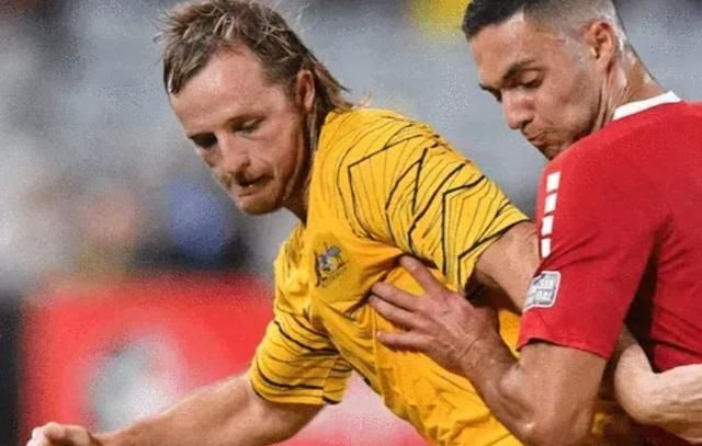 国足23人名单出炉!4归化!万事俱备只欠东风,我们需要胜利!休闲区蓝鸢梦想 - Www.slyday.coM 国足23人名单出炉!4归化!万事俱备只欠东风,我们需要胜利!休闲区蓝鸢梦想 - Www.slyday.coM