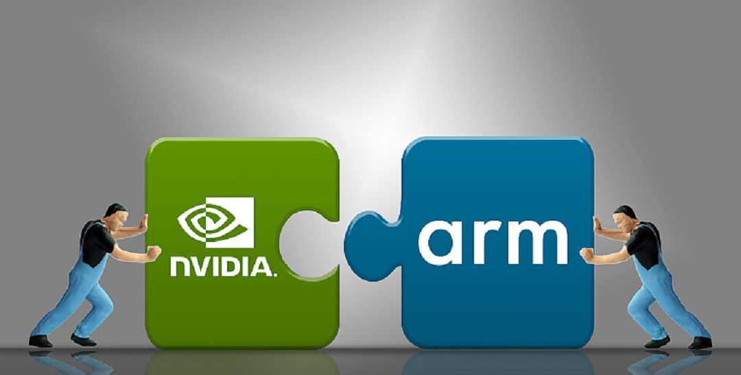 黄仁勋和英伟达的野心有多大?休闲区蓝鸢梦想 - Www.slyday.coM