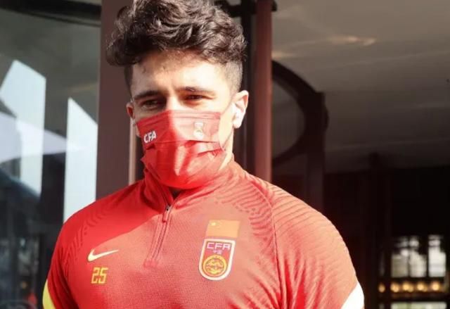 国足23人名单出炉!4归化!万事俱备只欠东风,我们需要胜利!休闲区蓝鸢梦想 - Www.slyday.coM 国足23人名单出炉!4归化!万事俱备只欠东风,我们需要胜利!休闲区蓝鸢梦想 - Www.slyday.coM