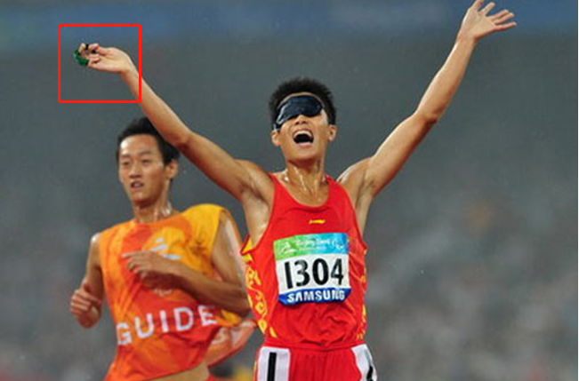 残奥奖牌榜中国排第一!高燃瞬间惹泪目,刘德华被赞上热搜不意外休闲区蓝鸢梦想 - Www.slyday.coM 残奥奖牌榜中国排第一!高燃瞬间惹泪目,刘德华被赞上热搜不意外休闲区蓝鸢梦想 - Www.slyday.coM