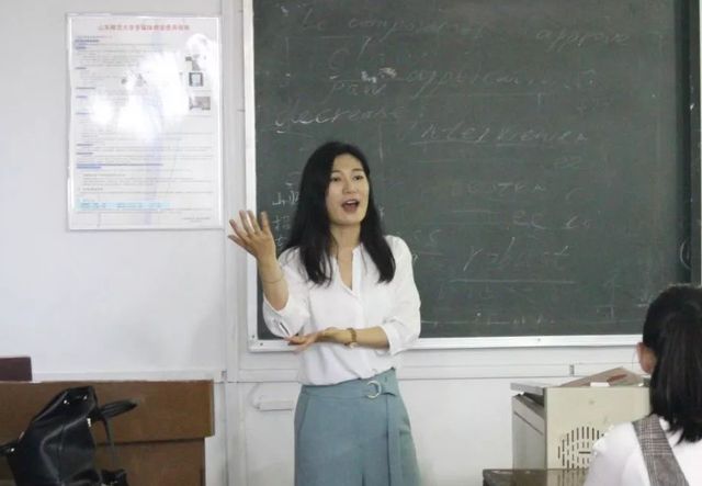 师范生迎来好消息,两类考生可免试认定教师资格,当老师更轻松了休闲区蓝鸢梦想 - Www.slyday.coM 师范生迎来好消息,两类考生可免试认定教师资格,当老师更轻松了休闲区蓝鸢梦想 - Www.slyday.coM