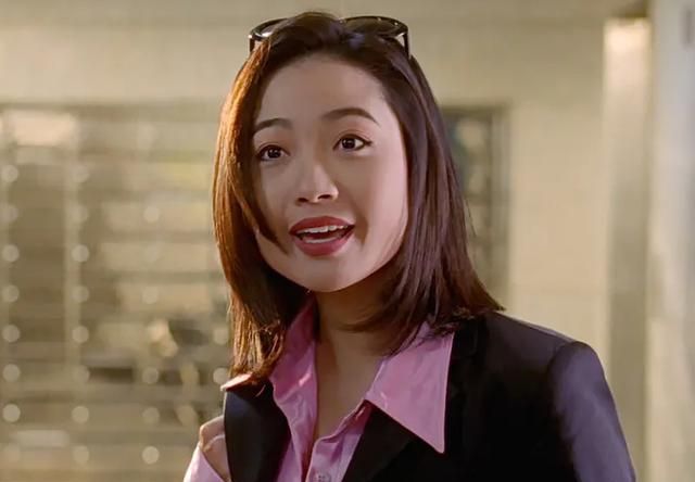 恭喜亚姐杨玉梅营养学毕业56岁仍未婚开20家餐厅身家丰厚