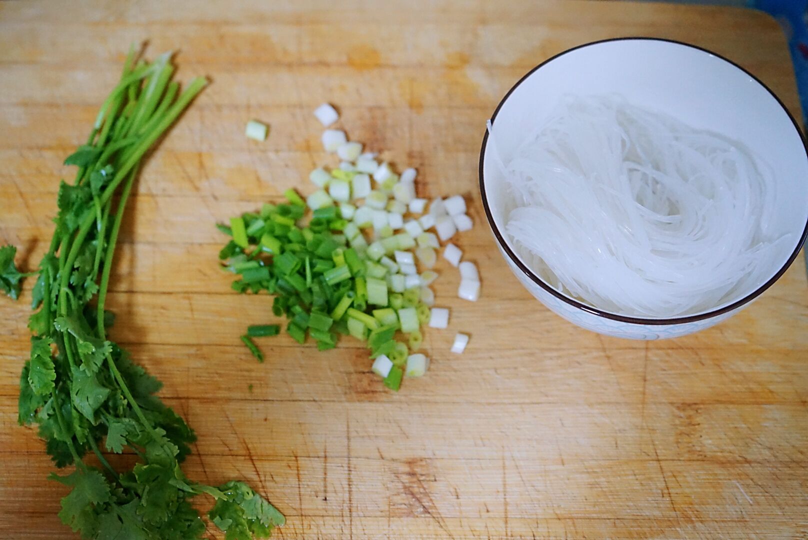 羊排怎么做（羊排怎么做好吃又简单）-85模板网