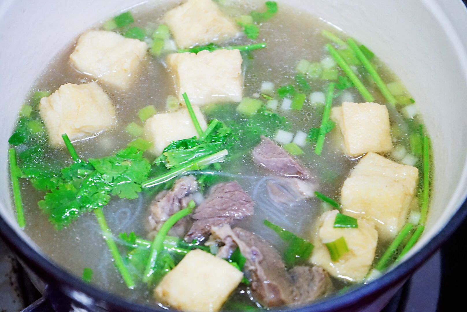 羊排怎么做（羊排怎么做好吃又简单）-85模板网