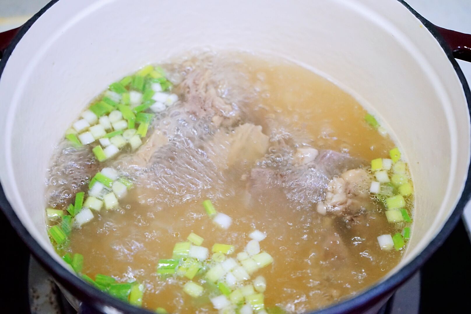 羊排怎么做（羊排怎么做好吃又简单）-85模板网