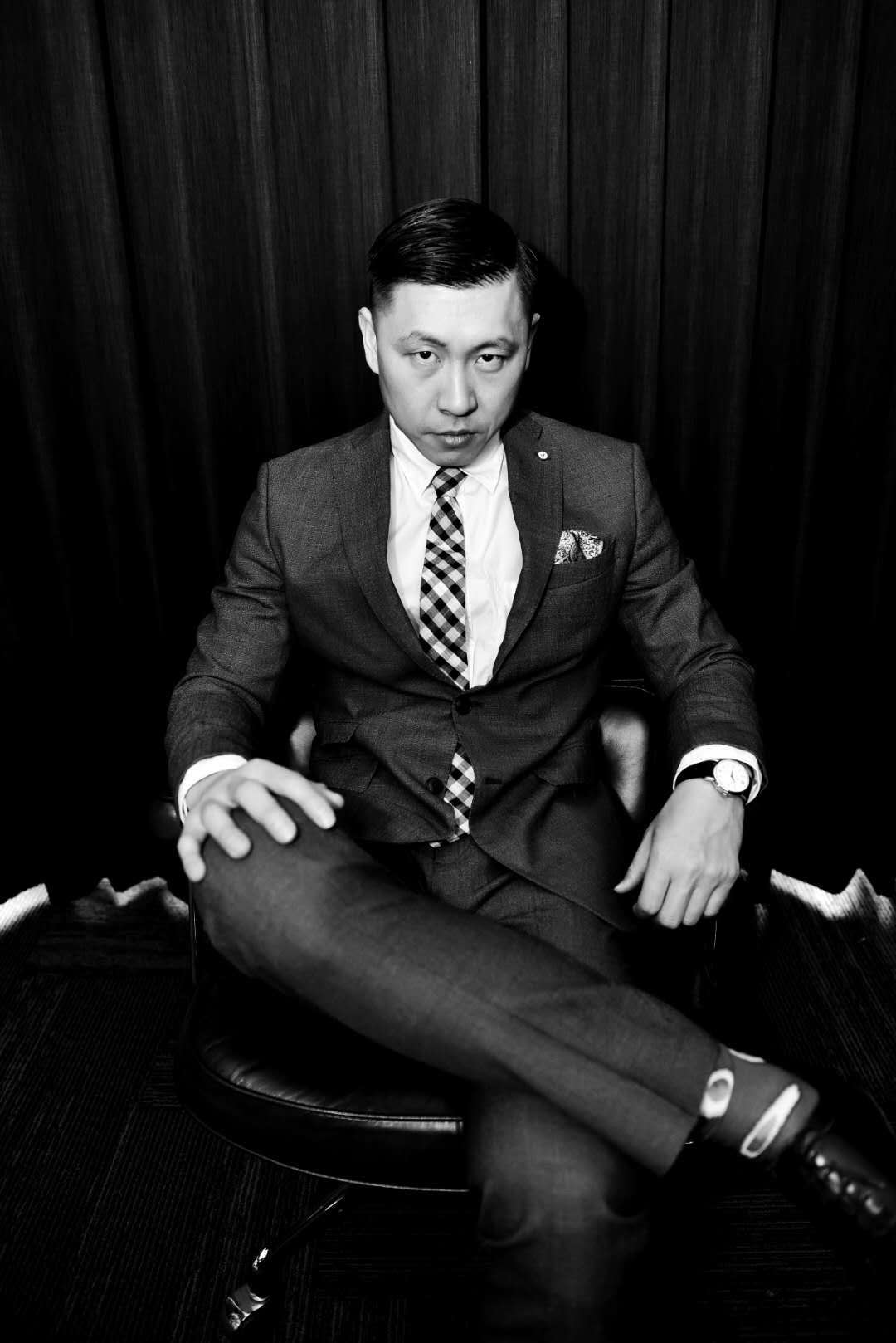 黑蝶资本孟凡:在学科教育的失控世界里,放大素质教育红利