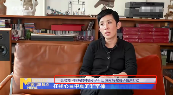 残奥奖牌榜中国排第一!高燃瞬间惹泪目,刘德华被赞上热搜不意外休闲区蓝鸢梦想 - Www.slyday.coM 残奥奖牌榜中国排第一!高燃瞬间惹泪目,刘德华被赞上热搜不意外休闲区蓝鸢梦想 - Www.slyday.coM