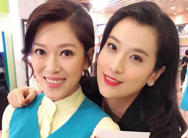 原以为流产已经是叶凯茵人生中最糟糕的时刻,然而在失去孩子之前