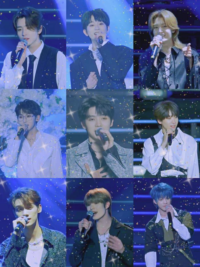 广电总局要求禁播偶像养成节目！IXFORM因祸得福，R1SE有望重组休闲区蓝鸢梦想 - Www.slyday.coM