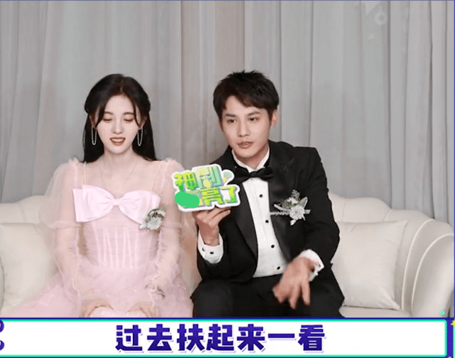 鞠婧祎拍戏时突然跪地摔伤膝盖,坦言很丢脸:医生说我是晕倒休闲区蓝鸢梦想 - Www.slyday.coM 鞠婧祎拍戏时突然跪地摔伤膝盖,坦言很丢脸:医生说我是晕倒休闲区蓝鸢梦想 - Www.slyday.coM