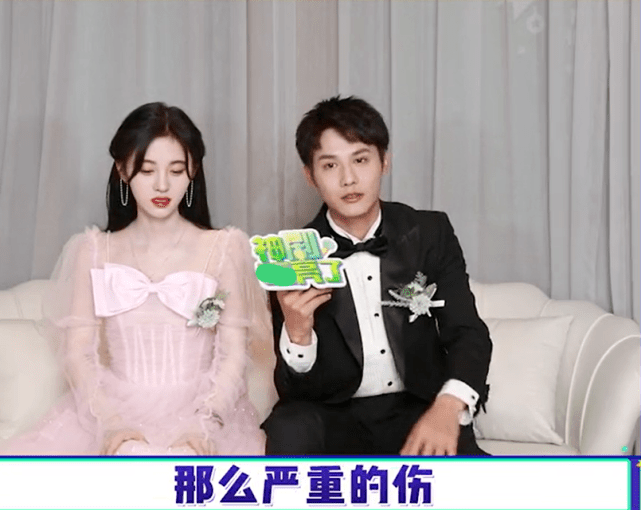 鞠婧祎拍戏时突然跪地摔伤膝盖,坦言很丢脸:医生说我是晕倒休闲区蓝鸢梦想 - Www.slyday.coM 鞠婧祎拍戏时突然跪地摔伤膝盖,坦言很丢脸:医生说我是晕倒休闲区蓝鸢梦想 - Www.slyday.coM