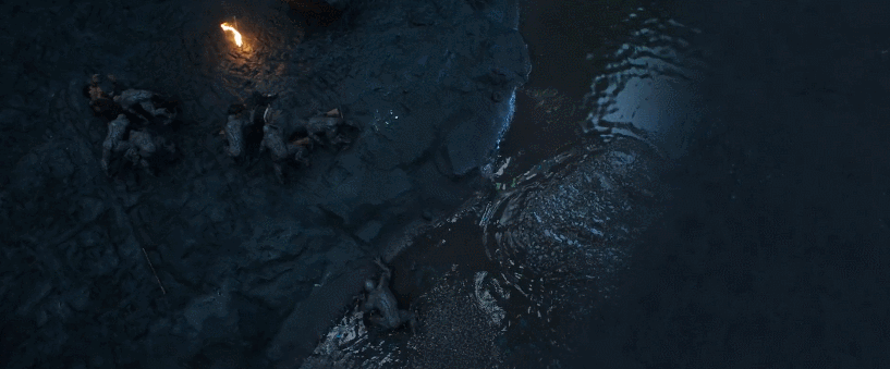 上线8小时破亿，豆瓣评分7.9，《云南虫谷》又来拉高盗墓剧天花板休闲区蓝鸢梦想 - Www.slyday.coM