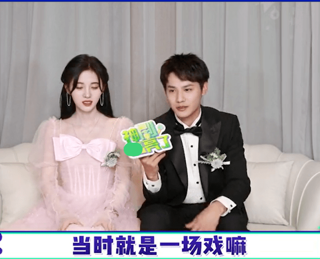 鞠婧祎拍戏时突然跪地摔伤膝盖,坦言很丢脸:医生说我是晕倒休闲区蓝鸢梦想 - Www.slyday.coM 鞠婧祎拍戏时突然跪地摔伤膝盖,坦言很丢脸:医生说我是晕倒休闲区蓝鸢梦想 - Www.slyday.coM