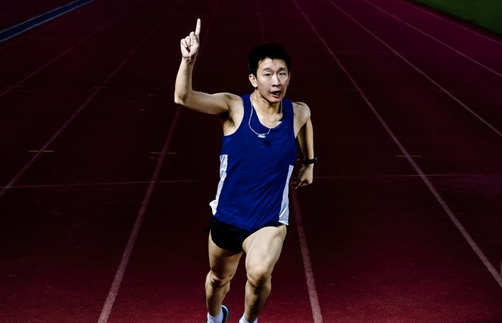 残奥奖牌榜中国排第一!高燃瞬间惹泪目,刘德华被赞上热搜不意外休闲区蓝鸢梦想 - Www.slyday.coM 残奥奖牌榜中国排第一!高燃瞬间惹泪目,刘德华被赞上热搜不意外休闲区蓝鸢梦想 - Www.slyday.coM