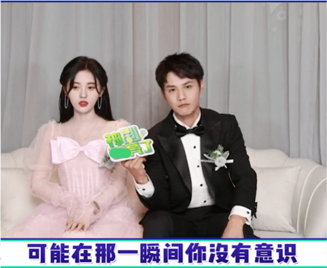 鞠婧祎拍戏时突然跪地摔伤膝盖,坦言很丢脸:医生说我是晕倒休闲区蓝鸢梦想 - Www.slyday.coM 鞠婧祎拍戏时突然跪地摔伤膝盖,坦言很丢脸:医生说我是晕倒休闲区蓝鸢梦想 - Www.slyday.coM