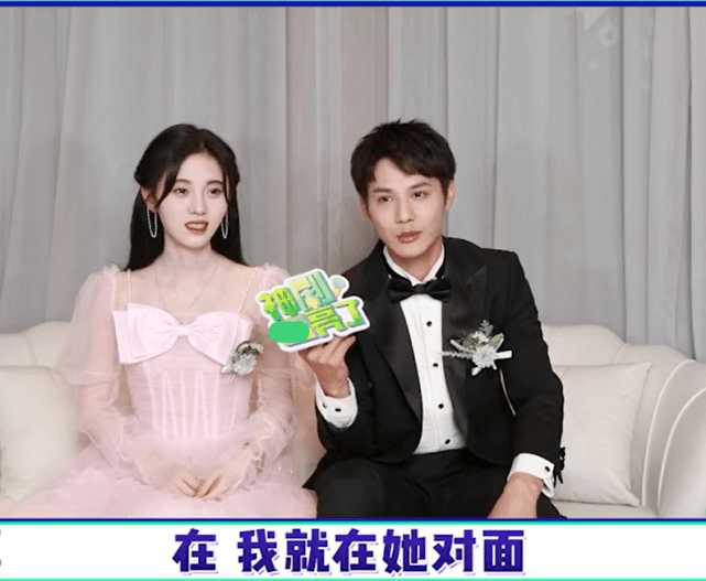 鞠婧祎拍戏时突然跪地摔伤膝盖,坦言很丢脸:医生说我是晕倒休闲区蓝鸢梦想 - Www.slyday.coM 鞠婧祎拍戏时突然跪地摔伤膝盖,坦言很丢脸:医生说我是晕倒休闲区蓝鸢梦想 - Www.slyday.coM