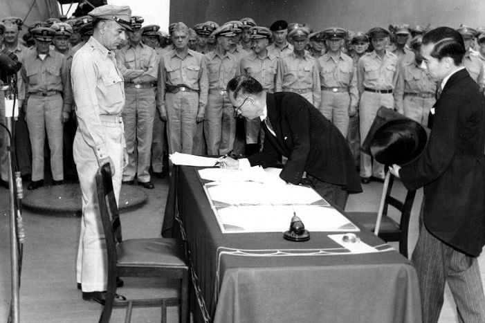 军旅书法家王成志将军挥毫泼墨纪念抗战胜利76周年休闲区蓝鸢梦想 - Www.slyday.coM