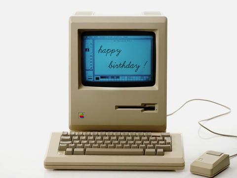 ios比安卓强在哪里?是生态开放和闭环的比拼