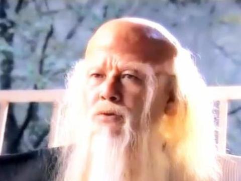 看看有几个人知道封神榜上的名单，就知道通天教主有多老实了|封神榜|通天|教主_新浪新闻