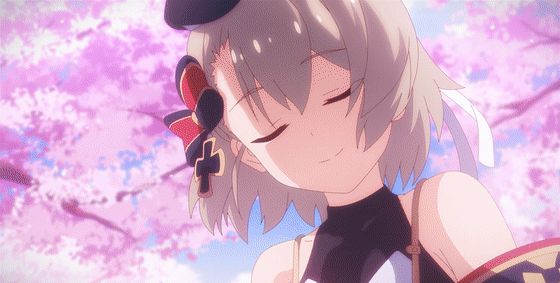 两点十分2021超燃混剪抢先看国产动画人雄起