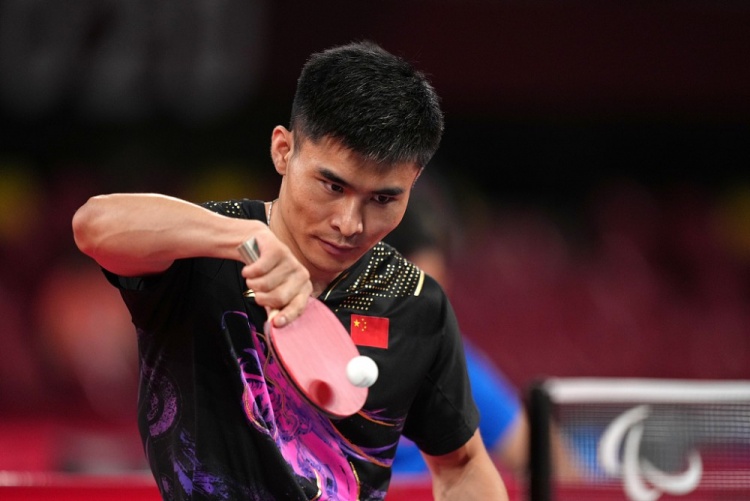 1小时夺3金！中国队金牌总数已达71块，文晓燕实现三金王荣耀休闲区蓝鸢梦想 - Www.slyday.coM