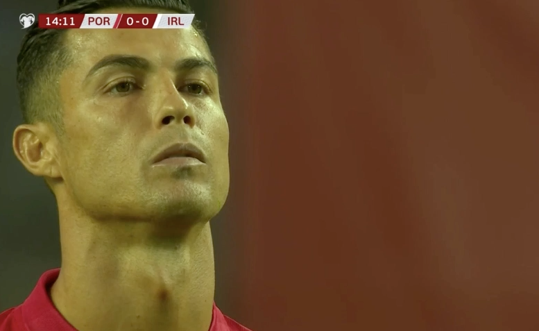 见证历史!C罗梅开二度+读秒绝杀 创造男子国家队进球世界纪录休闲区蓝鸢梦想 - Www.slyday.coM 见证历史!C罗梅开二度+读秒绝杀 创造男子国家队进球世界纪录休闲区蓝鸢梦想 - Www.slyday.coM