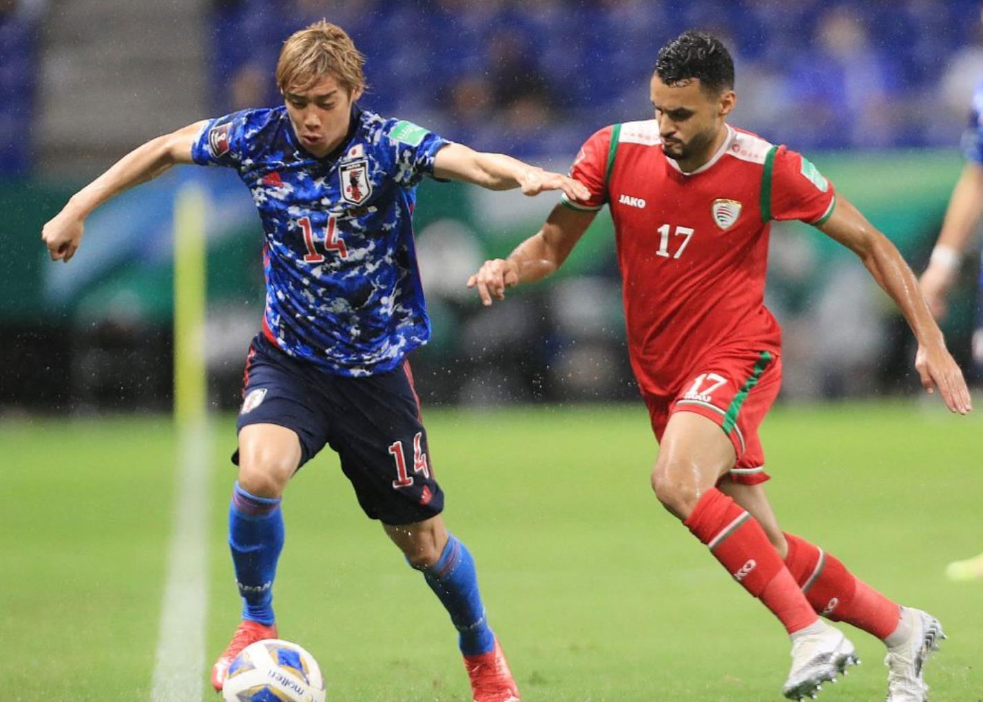 0休闲区蓝鸢梦想 - Www.slyday.coM