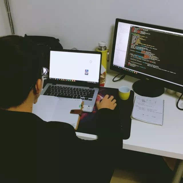 字节|加班|加班费_新浪新闻