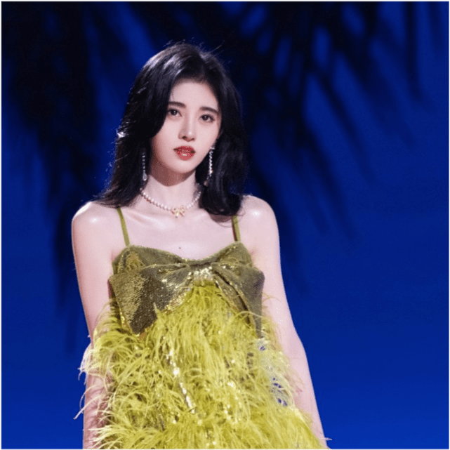 鞠婧祎拍戏时突然跪地摔伤膝盖,坦言很丢脸:医生说我是晕倒休闲区蓝鸢梦想 - Www.slyday.coM 鞠婧祎拍戏时突然跪地摔伤膝盖,坦言很丢脸:医生说我是晕倒休闲区蓝鸢梦想 - Www.slyday.coM