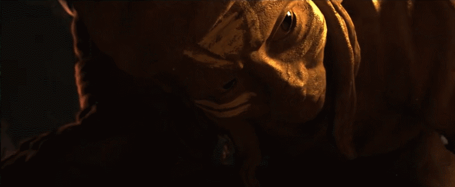 上线8小时破亿，豆瓣评分7.9，《云南虫谷》又来拉高盗墓剧天花板休闲区蓝鸢梦想 - Www.slyday.coM