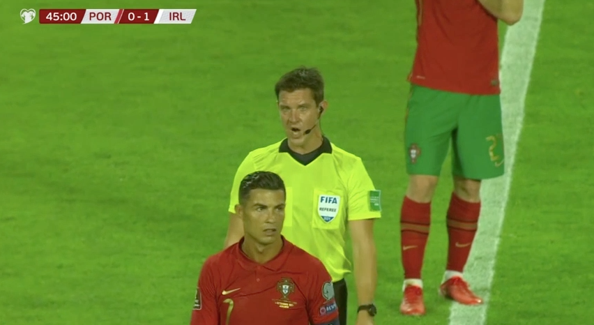 见证历史!C罗梅开二度+读秒绝杀 创造男子国家队进球世界纪录休闲区蓝鸢梦想 - Www.slyday.coM 见证历史!C罗梅开二度+读秒绝杀 创造男子国家队进球世界纪录休闲区蓝鸢梦想 - Www.slyday.coM