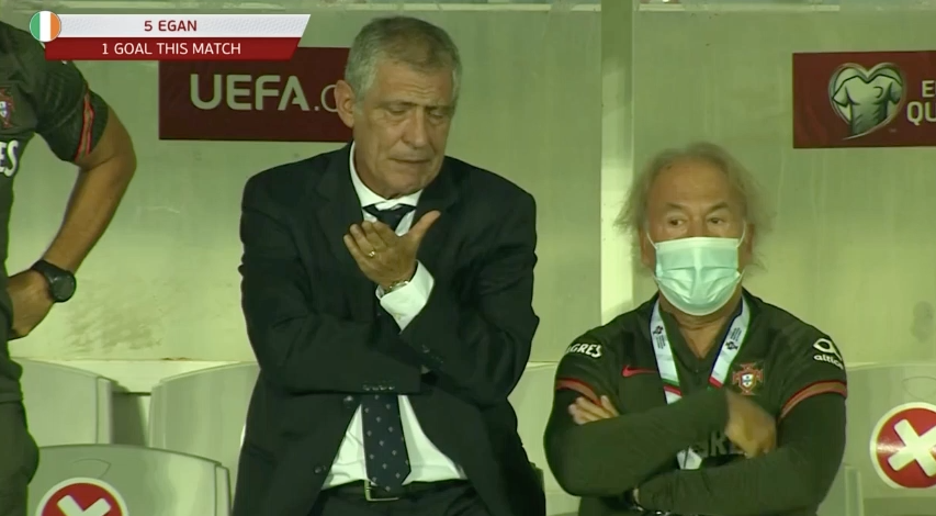 见证历史!C罗梅开二度+读秒绝杀 创造男子国家队进球世界纪录休闲区蓝鸢梦想 - Www.slyday.coM 见证历史!C罗梅开二度+读秒绝杀 创造男子国家队进球世界纪录休闲区蓝鸢梦想 - Www.slyday.coM