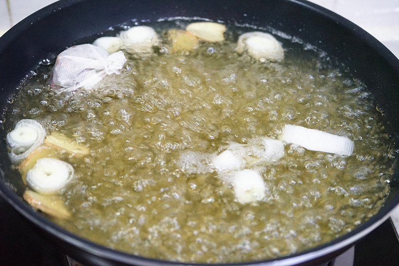 羊排怎么做（羊排怎么做好吃又简单）-85模板网