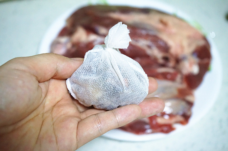 羊排怎么做（羊排怎么做好吃又简单）-85模板网