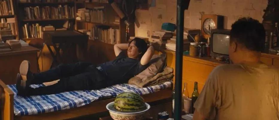 上线8小时破亿，豆瓣评分7.9，《云南虫谷》又来拉高盗墓剧天花板休闲区蓝鸢梦想 - Www.slyday.coM