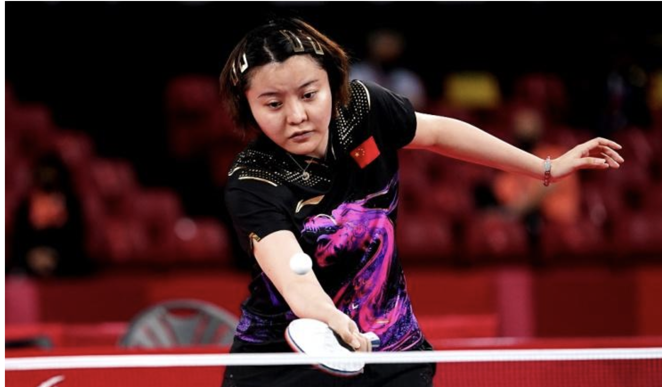 1小时夺3金！中国队金牌总数已达71块，文晓燕实现三金王荣耀休闲区蓝鸢梦想 - Www.slyday.coM