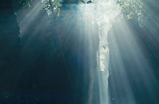 上线8小时破亿，豆瓣评分7.9，《云南虫谷》又来拉高盗墓剧天花板休闲区蓝鸢梦想 - Www.slyday.coM