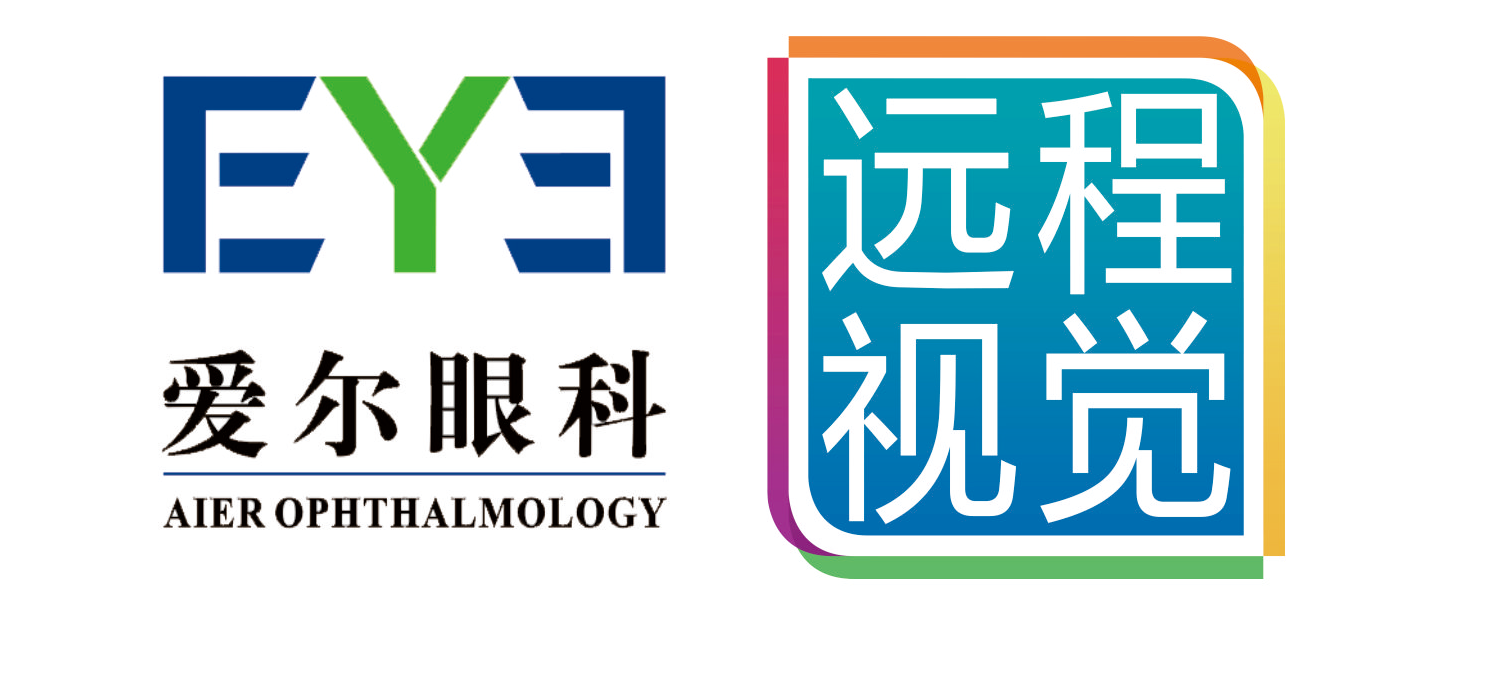 近视了应该怎么办（眼睛越来越近视怎么办）-85模板网