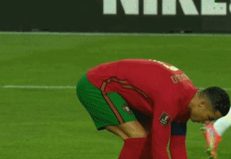 见证历史!C罗梅开二度+读秒绝杀 创造男子国家队进球世界纪录休闲区蓝鸢梦想 - Www.slyday.coM 见证历史!C罗梅开二度+读秒绝杀 创造男子国家队进球世界纪录休闲区蓝鸢梦想 - Www.slyday.coM