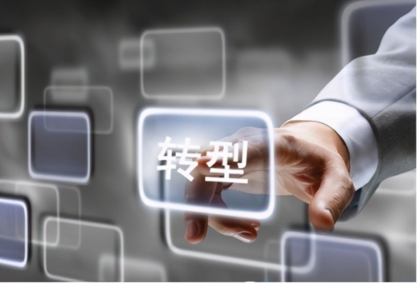 大格局促就大发展 , 万达掌舵人王健林乘风破浪休闲区蓝鸢梦想 - Www.slyday.coM