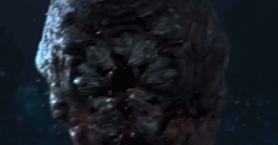 上线8小时破亿，豆瓣评分7.9，《云南虫谷》又来拉高盗墓剧天花板休闲区蓝鸢梦想 - Www.slyday.coM