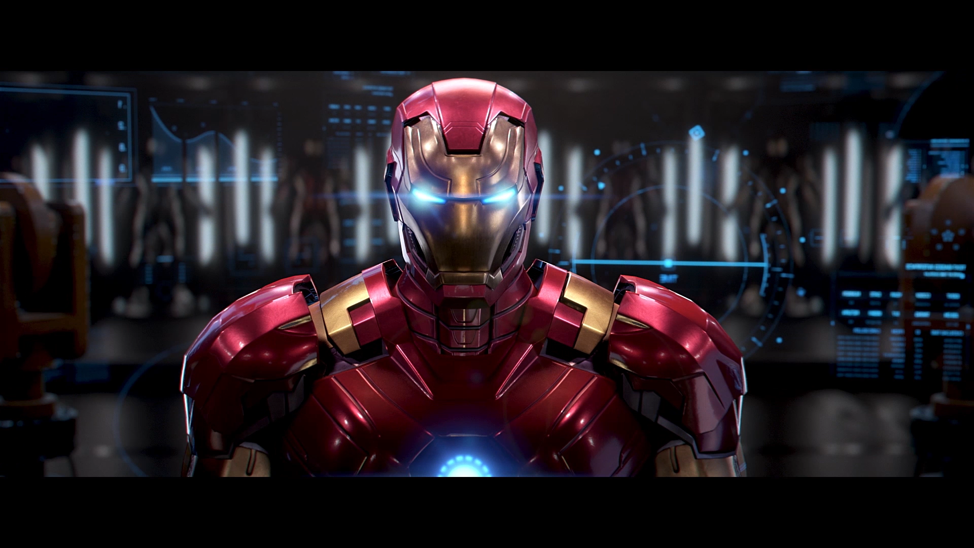 新版加入暗黑最大boss宇宙彻底被打乱|超级英雄|钢铁侠|炉石传说_新浪