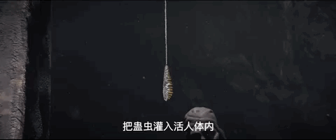 上线8小时破亿，豆瓣评分7.9，《云南虫谷》又来拉高盗墓剧天花板休闲区蓝鸢梦想 - Www.slyday.coM