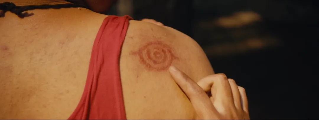 上线8小时破亿，豆瓣评分7.9，《云南虫谷》又来拉高盗墓剧天花板休闲区蓝鸢梦想 - Www.slyday.coM