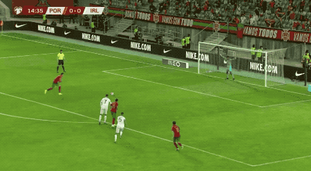 见证历史!C罗梅开二度+读秒绝杀 创造男子国家队进球世界纪录休闲区蓝鸢梦想 - Www.slyday.coM 见证历史!C罗梅开二度+读秒绝杀 创造男子国家队进球世界纪录休闲区蓝鸢梦想 - Www.slyday.coM