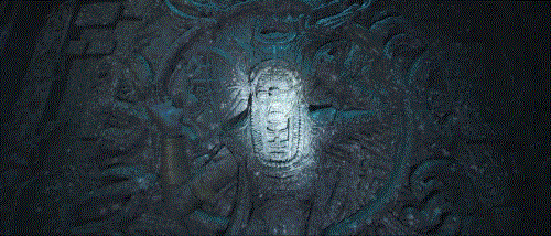 上线8小时破亿，豆瓣评分7.9，《云南虫谷》又来拉高盗墓剧天花板休闲区蓝鸢梦想 - Www.slyday.coM