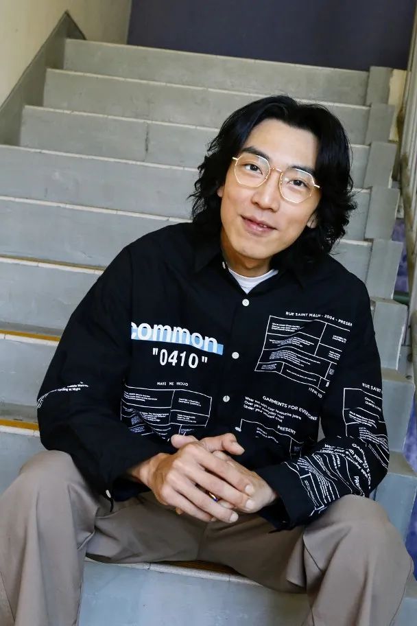 男星转投tvb七年终于上位一线,连续两剧担正主角|陆永|视帝|农夫_新浪