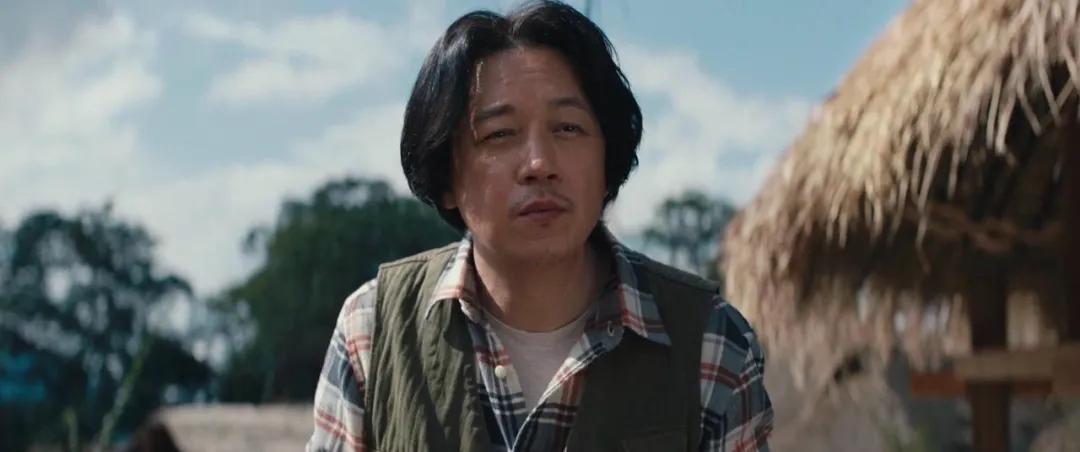 上线8小时破亿，豆瓣评分7.9，《云南虫谷》又来拉高盗墓剧天花板休闲区蓝鸢梦想 - Www.slyday.coM