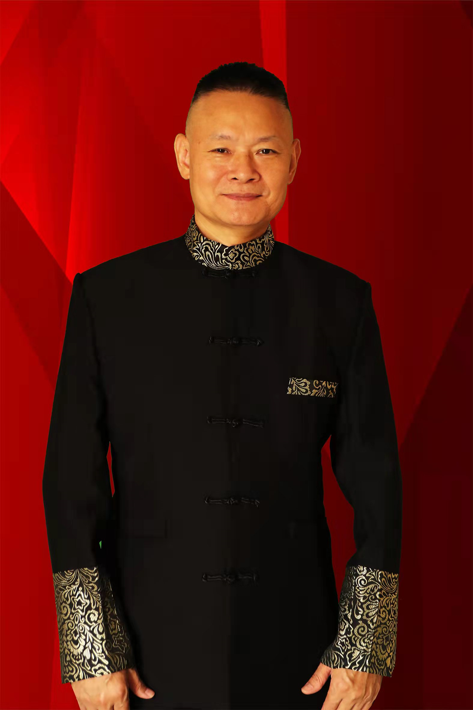 "弘扬中华文化 展现海南魅力"三十年坚守海南创作的音乐人田丰|海南|