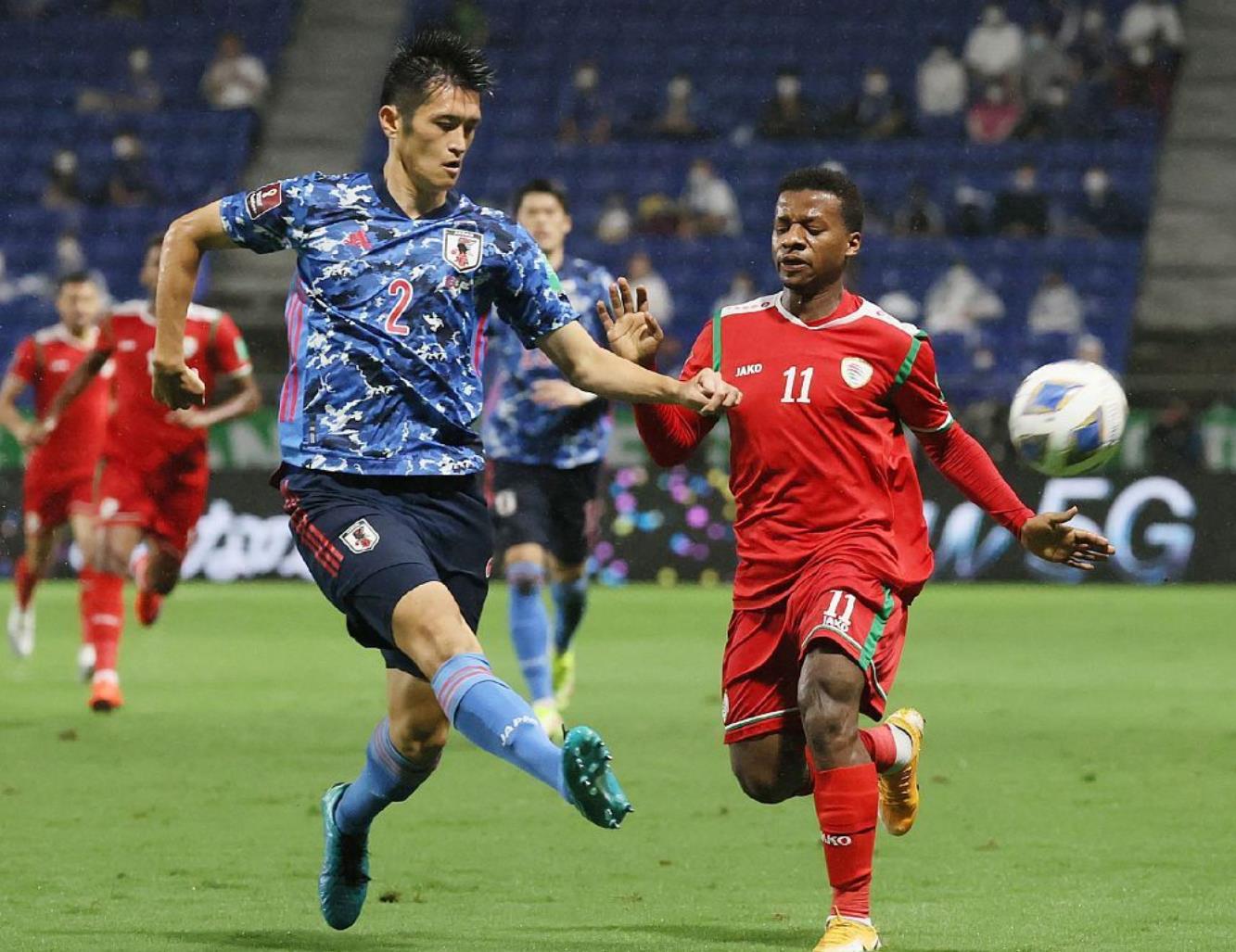 0休闲区蓝鸢梦想 - Www.slyday.coM